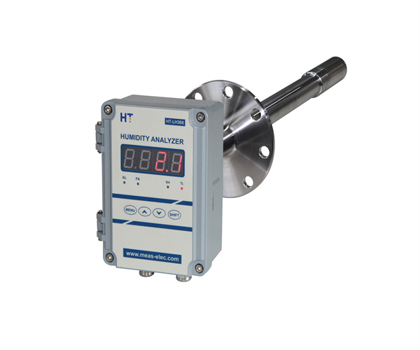 1640251751812747.jpg HT-LH366带伴热.jpg