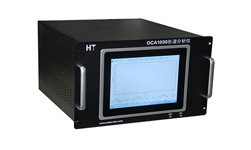 1703584777937078.jpg GCA1000在线色谱分析仪-副本.jpg