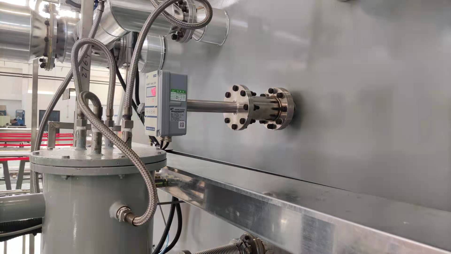 湿度仪361用于加热炉 西安慧金.jpg