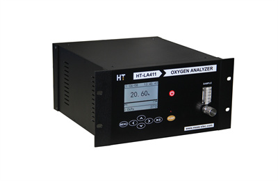 1640154848649773.jpg HT-LA411.jpg