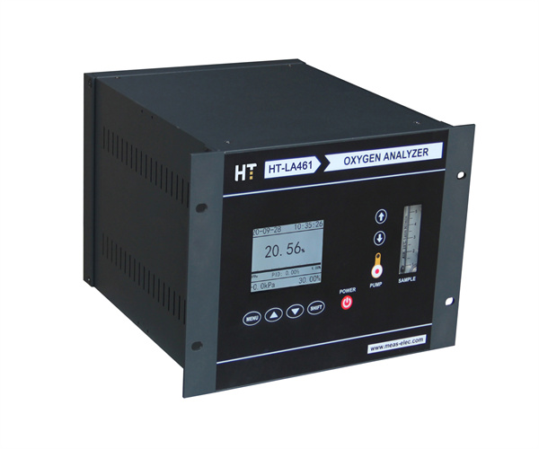 1640327197460908.jpg HT-LA461副.jpg