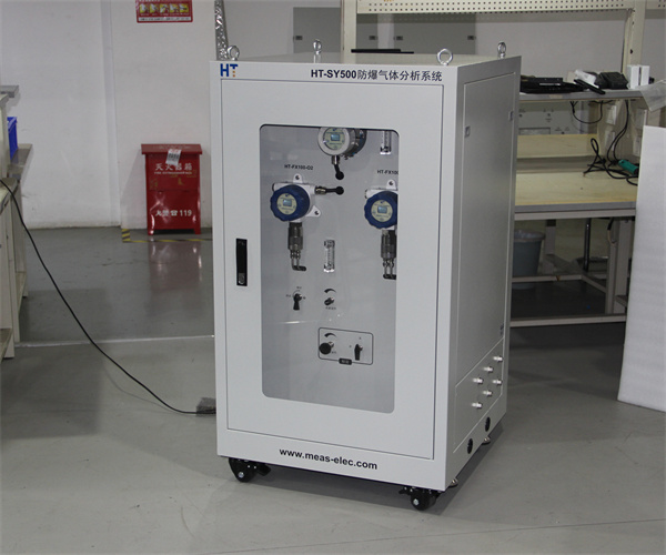 1641454746231187.jpg IMG_0372_副本1.jpg