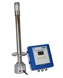 1642058865543487.jpg HT-LA620.jpg