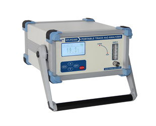 1642152933677210.jpg HT-PD300无泵.jpg