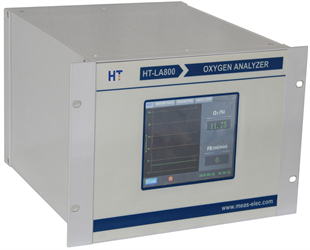 1642673439304940.png 101.png