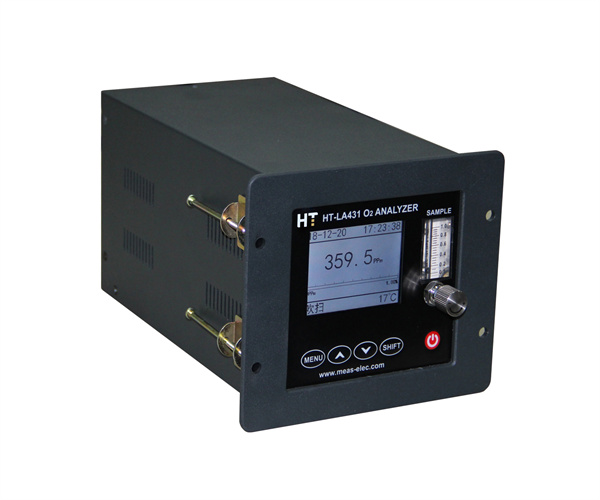 1645775712772170.jpg 1645775712772170.jpg