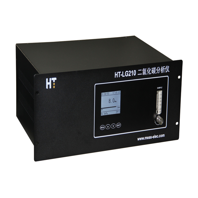 1645775835173224.jpg 1645775835173224.jpg