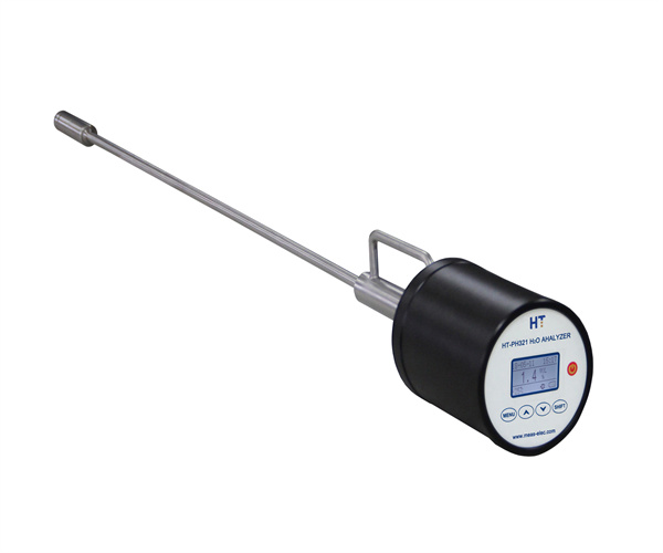 1647421944528169.jpg HT-PH321_副本.jpg