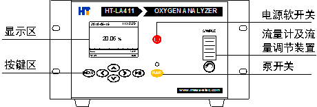 1648261568388666.png 411前版.png