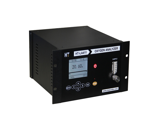 1648262036116205.jpg 1648262036116205.jpg