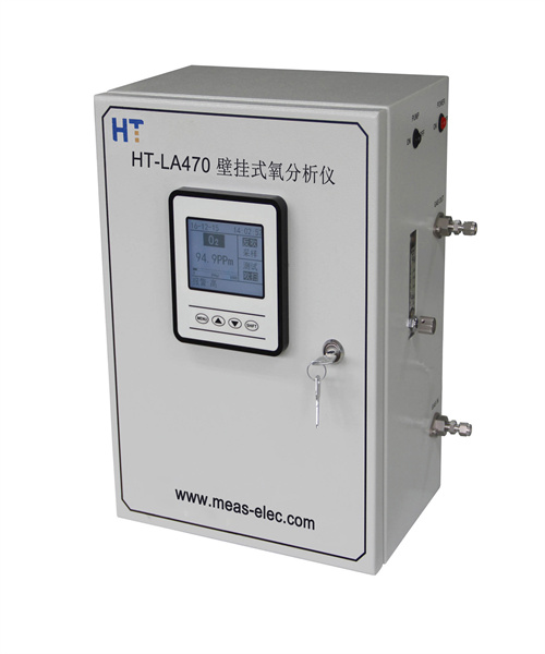 1648536997254076.jpg 1648536997254076.jpg