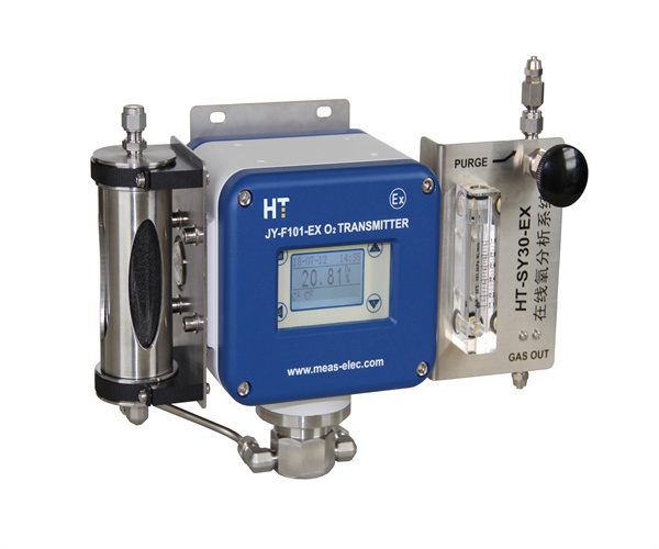 1648537662578698.jpg 1648537662578698.jpg