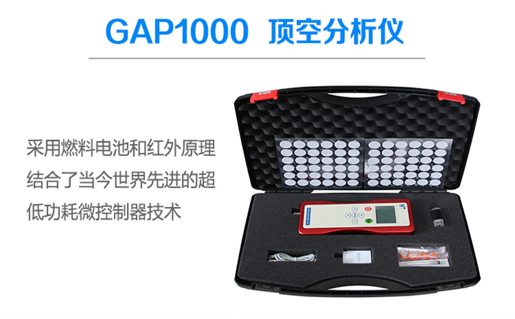 1649233304131300.jpg 1649233304131300.jpg