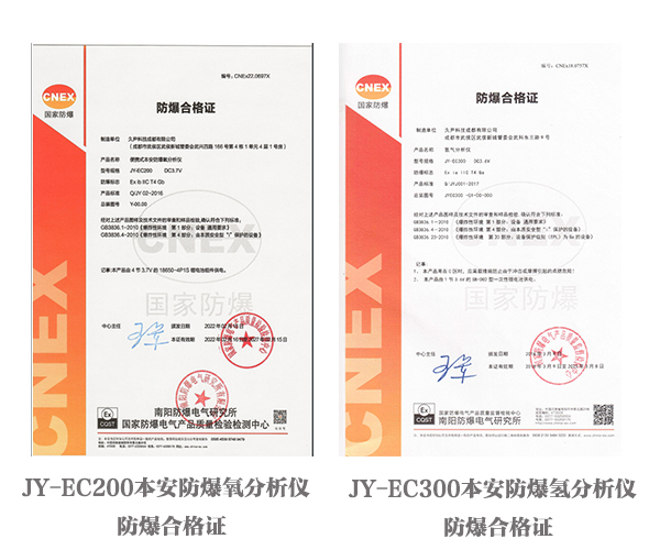 1652153265673960.jpg 防爆证书.jpg