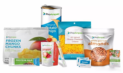 1652770345965062.jpg 食品包装7副.jpg