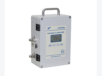 1656410739863924.jpg JY-EC200-0.jpg