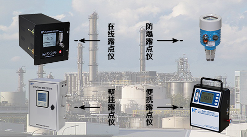 1673343427898341.jpg 微信图片_202209190855273.jpg