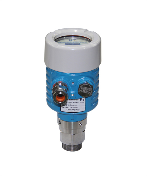 1687254917329926.jpg HT-FD500扩散式_副本.jpg