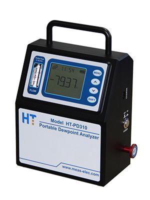 1687254934895652.jpg HT-PD310 3-4.jpg