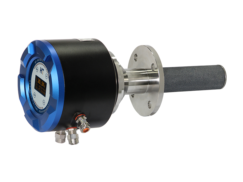 1687859978898952.jpg HT-FX760 8-6.jpg