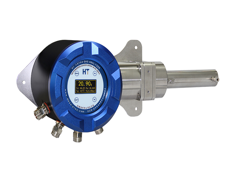 1694057471799316.jpg HT-FX750正 8-6.jpg