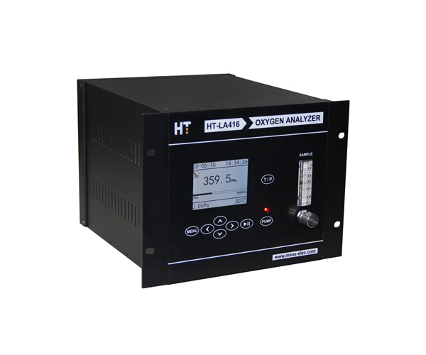 1695888270514478.jpg HT-LA416--微量_副本.jpg