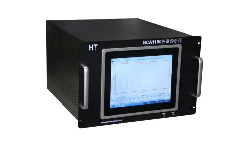 1703584916229088.jpg GCA1100在线色谱分析仪-副本.jpg