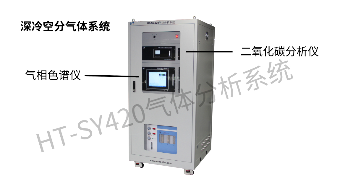 1703585018151155.jpg 1703585018151155.jpg