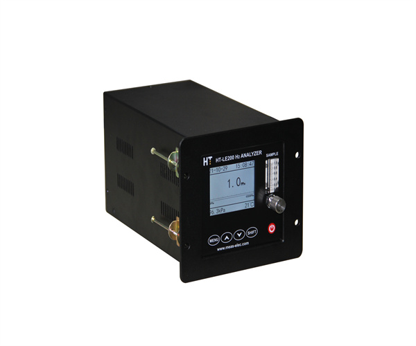 1705377584247951.jpg HT-LE200--微量_副本.jpg