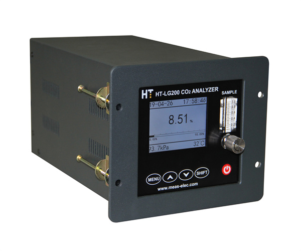 1705377615348484.jpg HT-LG200黑机箱_副本.jpg