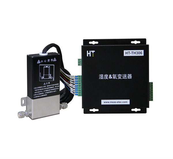 1721113842380414.jpg HT-TH306_副本.jpg