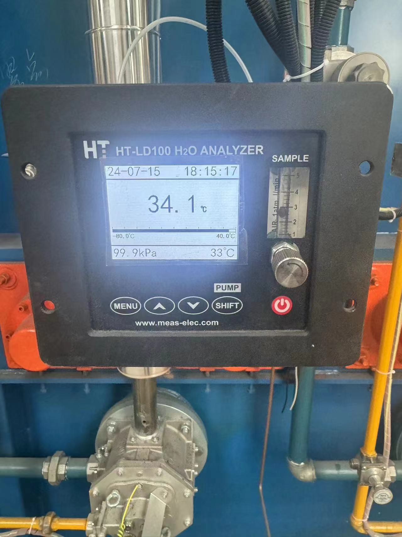 1726301596338059.jpg 1726301596338059.jpg