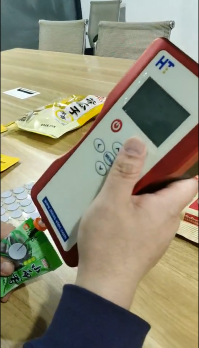 1752573499110123.png 微信图片_20250715173410.png