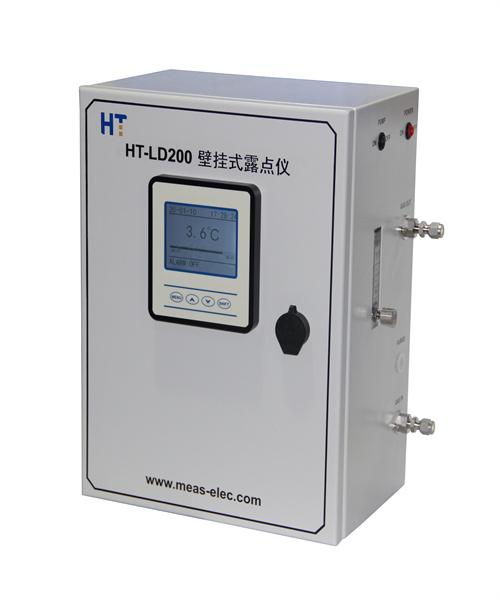 1755076891338814.jpg HT-LD200_副本.jpg