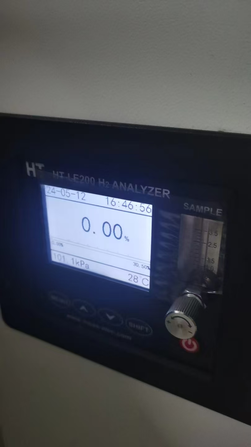 1758016632727037.jpg 1758016632727037.jpg