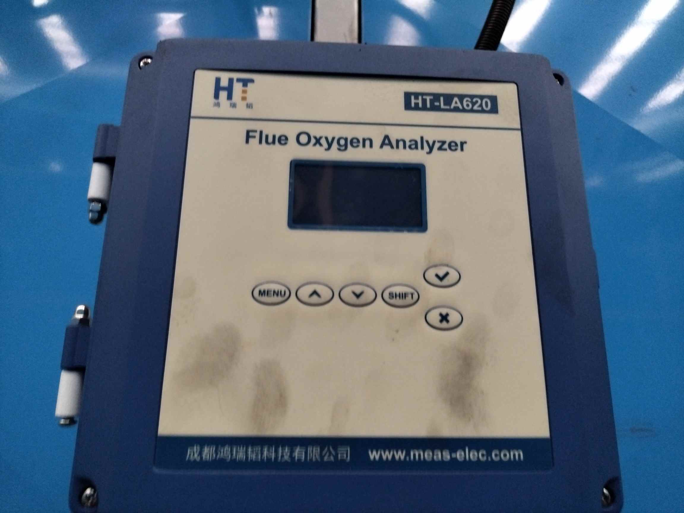 1760429150298051.jpg 1760429150298051.jpg