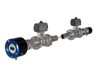 1761126924377813.jpg HT-FX740 4-3.jpg