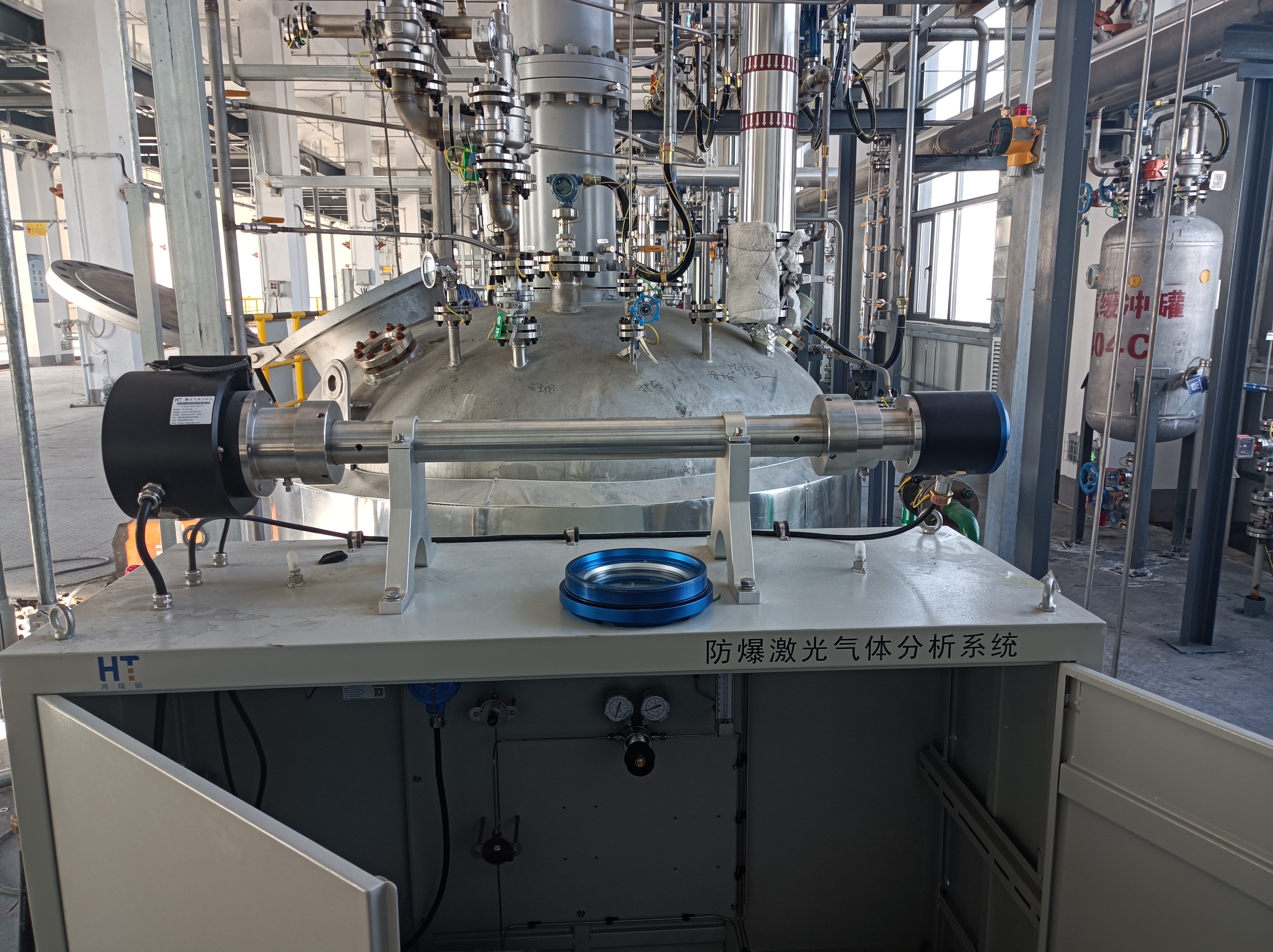 1761126984693114.jpg 1761126984693114.jpg