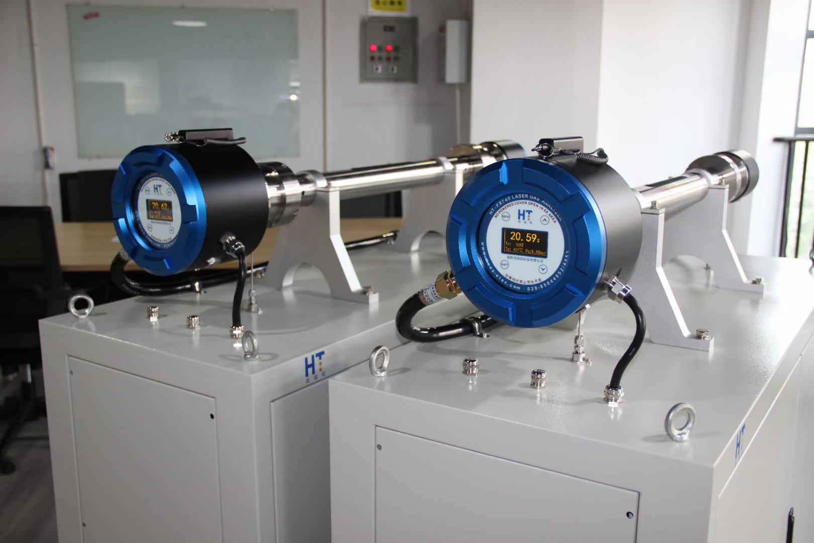 1761127034142471.jpg 1761127034142471.jpg