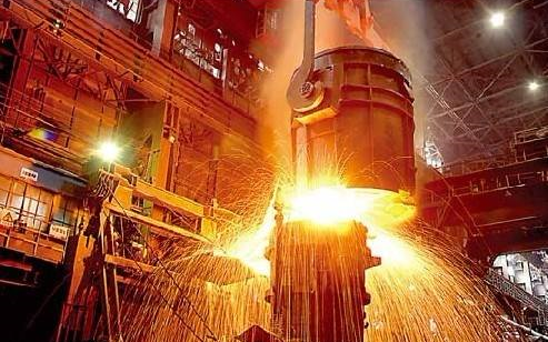 1762934658457242.png 钢铁-2.png