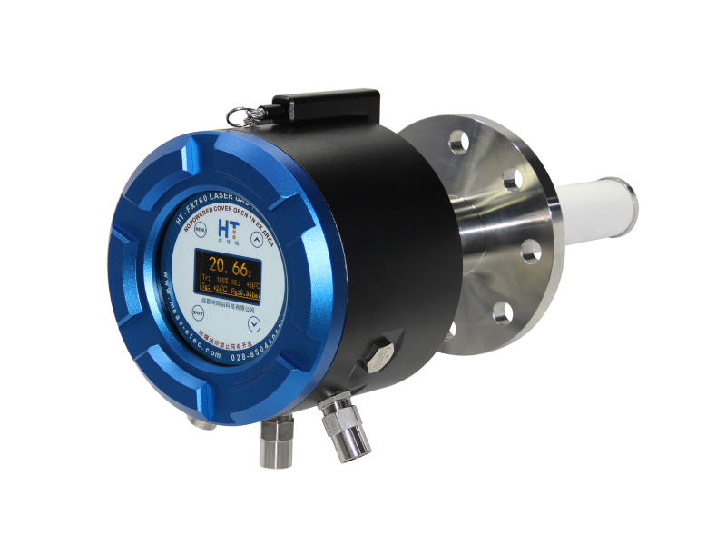 1762934700631532.jpg 1762934700631532.jpg