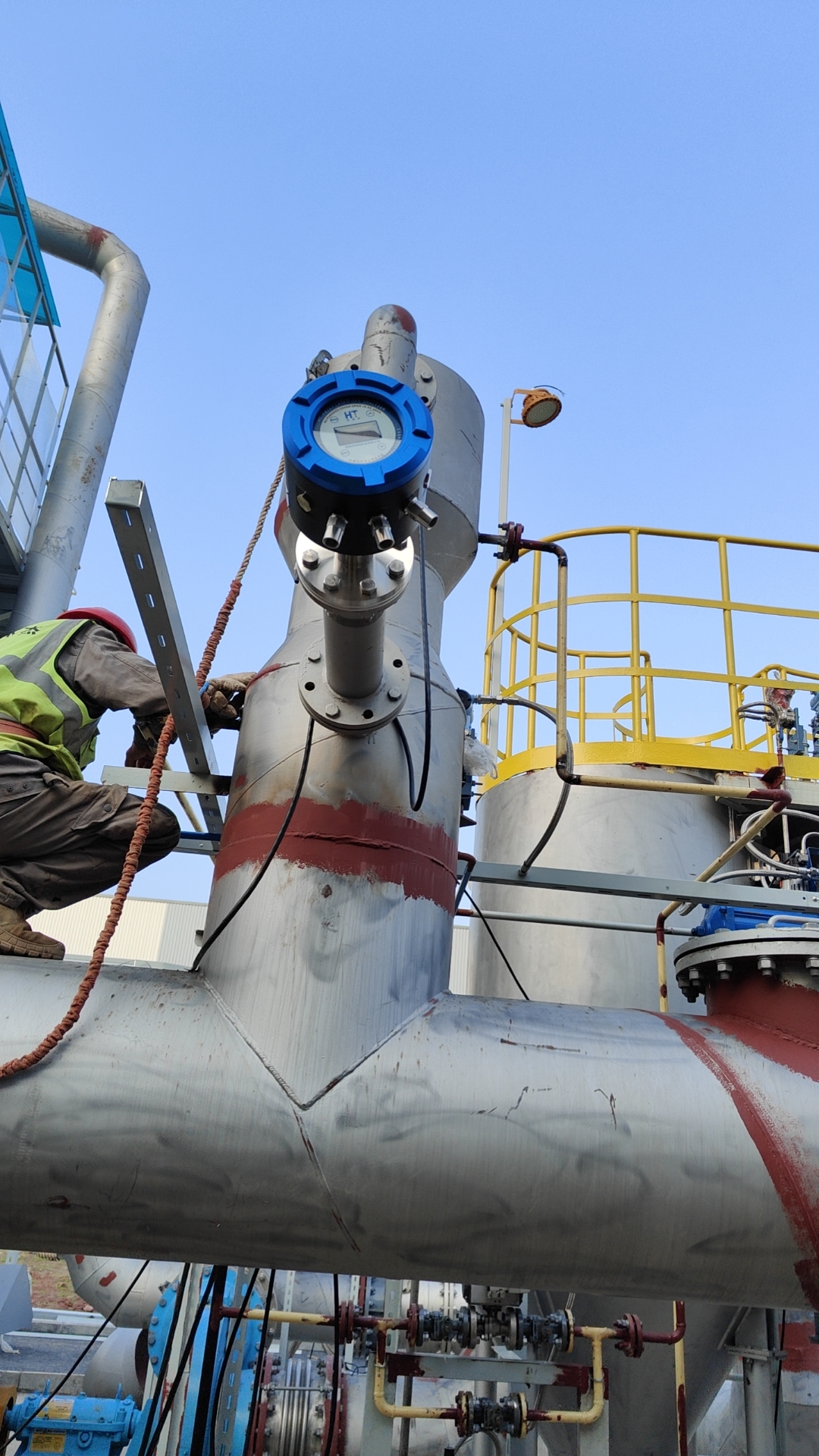 1762934810384934.jpg 1762934810384934.jpg