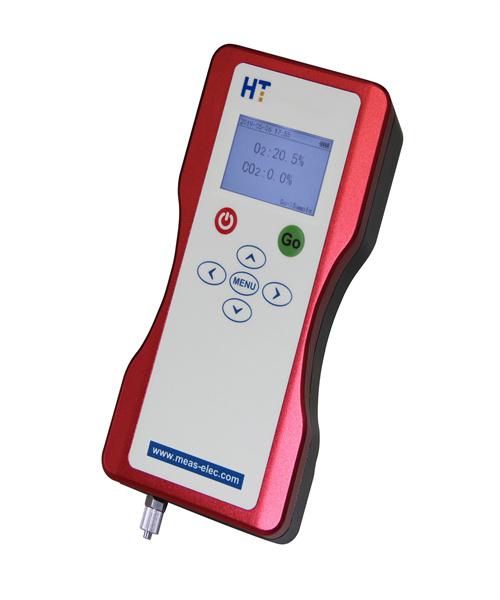 1765350900866837.jpg GAP1000--2_副本.jpg