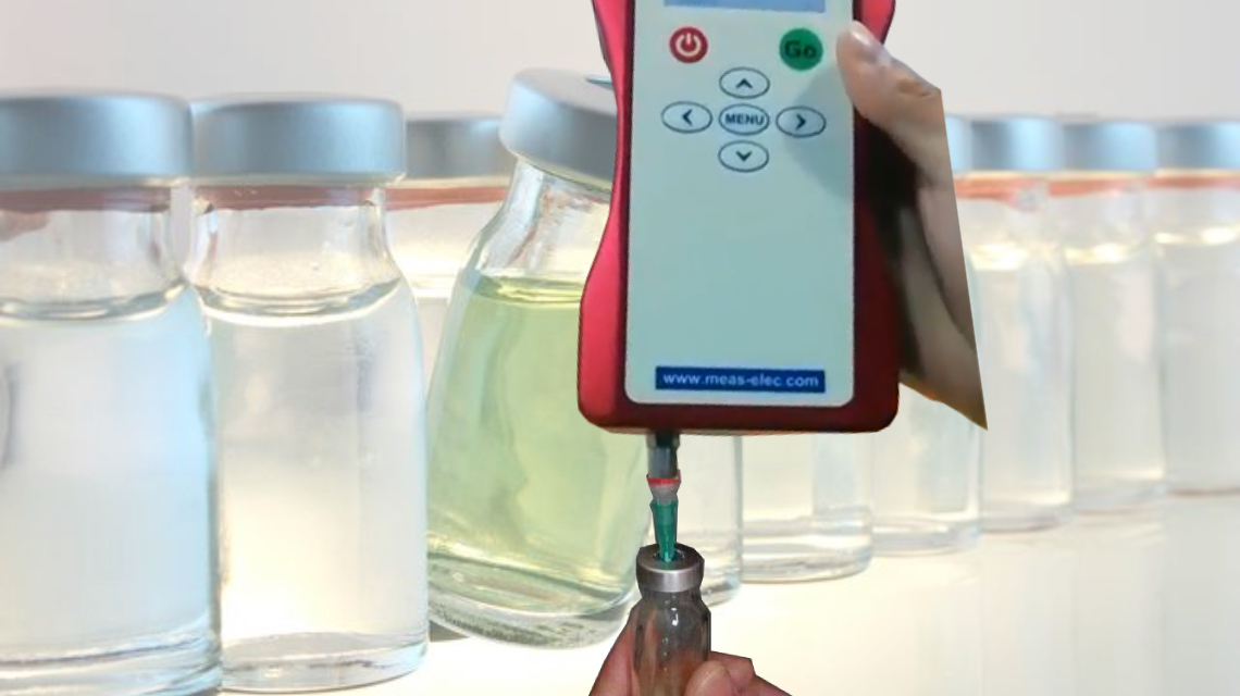 1765350940135095.jpg 1765350940135095.jpg